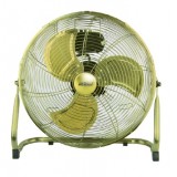 Mistral Power Fan MPF16S